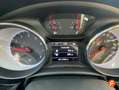 Opel Astra 1.2T+SHT+96kW+%28130CV%29+Business+Elegance Gris - thumbnail 13