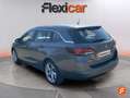 Opel Astra 1.2T+SHT+96kW+%28130CV%29+Business+Elegance Gris - thumbnail 4