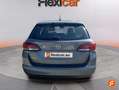 Opel Astra 1.2T+SHT+96kW+%28130CV%29+Business+Elegance Gris - thumbnail 5