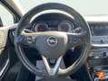 Opel Astra 1.2T+SHT+96kW+%28130CV%29+Business+Elegance Gris - thumbnail 12