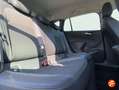 Opel Astra 1.2T+SHT+96kW+%28130CV%29+Business+Elegance Gris - thumbnail 15
