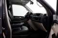 Volkswagen T6 Transporter 2.0 TDI 150pk E6 Lang DSG-Automaat Highline LED/AC Bleu - thumbnail 3