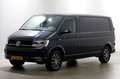 Volkswagen T6 Transporter 2.0 TDI 150pk E6 Lang DSG-Automaat Highline LED/AC Bleu - thumbnail 8