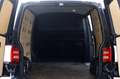 Volkswagen T6 Transporter 2.0 TDI 150pk E6 Lang DSG-Automaat Highline LED/AC Bleu - thumbnail 5