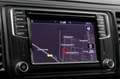 Volkswagen T6 Transporter 2.0 TDI 150pk E6 Lang DSG-Automaat Highline LED/AC Bleu - thumbnail 14