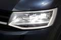 Volkswagen T6 Transporter 2.0 TDI 150pk E6 Lang DSG-Automaat Highline LED/AC Bleu - thumbnail 11
