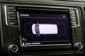 Volkswagen T6 Transporter 2.0 TDI 150pk E6 Lang DSG-Automaat Highline LED/AC Bleu - thumbnail 15