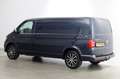 Volkswagen T6 Transporter 2.0 TDI 150pk E6 Lang DSG-Automaat Highline LED/AC Bleu - thumbnail 9