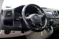 Volkswagen T6 Transporter 2.0 TDI 150pk E6 Lang DSG-Automaat Highline LED/AC Bleu - thumbnail 13