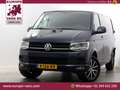 Volkswagen T6 Transporter 2.0 TDI 150pk E6 Lang DSG-Automaat Highline LED/AC Bleu - thumbnail 1