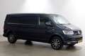Volkswagen T6 Transporter 2.0 TDI 150pk E6 Lang DSG-Automaat Highline LED/AC Bleu - thumbnail 10