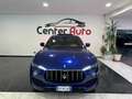 Maserati Levante Levante 3.0 V6 Granlusso 275cv auto - thumbnail 2