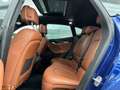 Maserati Levante Levante 3.0 V6 Granlusso 275cv auto - thumbnail 10
