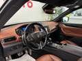 Maserati Levante Levante 3.0 V6 Granlusso 275cv auto - thumbnail 8