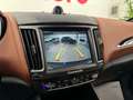 Maserati Levante Levante 3.0 V6 Granlusso 275cv auto - thumbnail 15