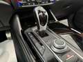 Maserati Levante Levante 3.0 V6 Granlusso 275cv auto - thumbnail 14