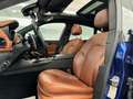 Maserati Levante Levante 3.0 V6 Granlusso 275cv auto - thumbnail 9