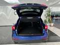 Maserati Levante Levante 3.0 V6 Granlusso 275cv auto - thumbnail 7