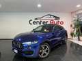 Maserati Levante Levante 3.0 V6 Granlusso 275cv auto - thumbnail 1