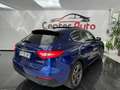 Maserati Levante Levante 3.0 V6 Granlusso 275cv auto - thumbnail 4