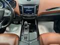 Maserati Levante Levante 3.0 V6 Granlusso 275cv auto - thumbnail 13