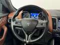 Maserati Levante Levante 3.0 V6 Granlusso 275cv auto - thumbnail 12