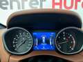 Maserati Levante Levante 3.0 V6 Granlusso 275cv auto - thumbnail 16