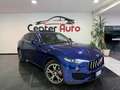Maserati Levante Levante 3.0 V6 Granlusso 275cv auto - thumbnail 3