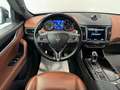 Maserati Levante Levante 3.0 V6 Granlusso 275cv auto - thumbnail 11