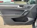 Volkswagen Golf Sportsvan VII Join Navi,Kamera Grau - thumbnail 18