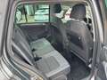 Volkswagen Golf Sportsvan VII Join Navi,Kamera Grau - thumbnail 20