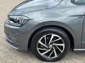Volkswagen Golf Sportsvan VII Join Navi,Kamera Grau - thumbnail 9