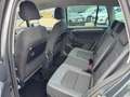 Volkswagen Golf Sportsvan VII Join Navi,Kamera Grau - thumbnail 19