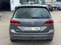 Volkswagen Golf Sportsvan VII Join Navi,Kamera Grau - thumbnail 8
