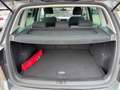 Volkswagen Golf Sportsvan VII Join Navi,Kamera Grau - thumbnail 21