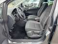 Volkswagen Golf Sportsvan VII Join Navi,Kamera Grau - thumbnail 10