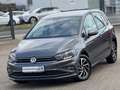 Volkswagen Golf Sportsvan VII Join Navi,Kamera Grau - thumbnail 1