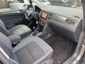Volkswagen Golf Sportsvan VII Join Navi,Kamera Grau - thumbnail 15