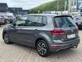 Volkswagen Golf Sportsvan VII Join Navi,Kamera Grau - thumbnail 5