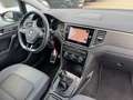 Volkswagen Golf Sportsvan VII Join Navi,Kamera Grau - thumbnail 17