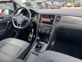 Volkswagen Golf Sportsvan VII Join Navi,Kamera Grau - thumbnail 14