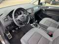 Volkswagen Golf Sportsvan VII Join Navi,Kamera Grau - thumbnail 11