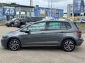 Volkswagen Golf Sportsvan VII Join Navi,Kamera Grau - thumbnail 6