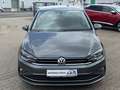 Volkswagen Golf Sportsvan VII Join Navi,Kamera Grau - thumbnail 7
