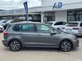 Volkswagen Golf Sportsvan VII Join Navi,Kamera Grau - thumbnail 3