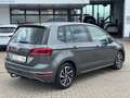 Volkswagen Golf Sportsvan VII Join Navi,Kamera Grau - thumbnail 4