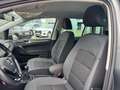 Volkswagen Golf Sportsvan VII Join Navi,Kamera Grau - thumbnail 12