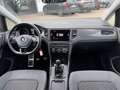Volkswagen Golf Sportsvan VII Join Navi,Kamera Grau - thumbnail 13