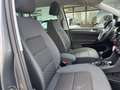Volkswagen Golf Sportsvan VII Join Navi,Kamera Grau - thumbnail 16