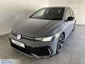 Volkswagen Golf VIII 1.5 eTSI DSG R-Line NAVI KLIMA AHK AREA Grau - thumbnail 2